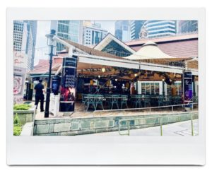 ラオパサホーカー