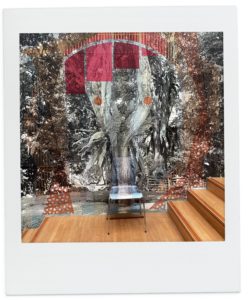 お気に入りのアート